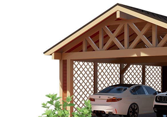 Подпишитесь на наш Telegram канал