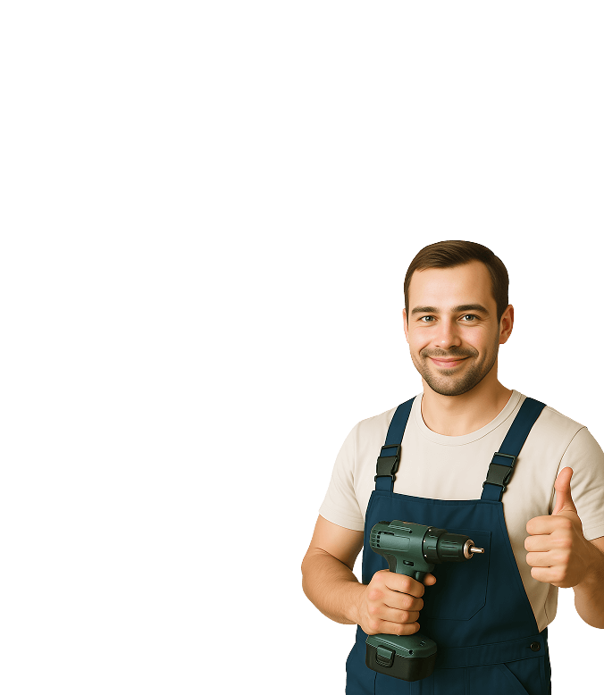 Крупнейшее производство в России